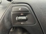 Kia Ceed bei Reisemobile.expert - Abbildung (8 / 15)