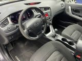Kia Ceed bei Reisemobile.expert - Abbildung (6 / 15)