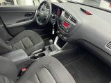 Kia Ceed bei Reisemobile.expert - Abbildung (14 / 15)