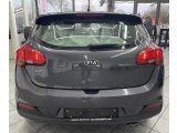 Kia Ceed bei Reisemobile.expert - Abbildung (3 / 15)
