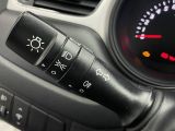 Kia Ceed bei Reisemobile.expert - Abbildung (12 / 15)