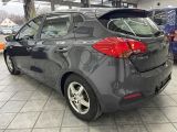 Kia Ceed bei Reisemobile.expert - Abbildung (2 / 15)