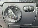 VW Golf VI bei Reisemobile.expert - Abbildung (10 / 15)