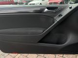 VW Golf VI bei Reisemobile.expert - Abbildung (11 / 15)