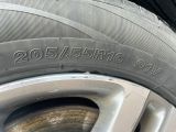 VW Golf VI bei Reisemobile.expert - Abbildung (15 / 15)