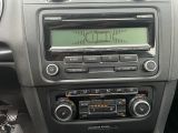 VW Golf VI bei Reisemobile.expert - Abbildung (8 / 15)