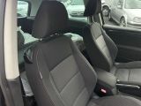 VW Golf VI bei Reisemobile.expert - Abbildung (13 / 15)