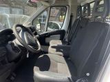 Citroen Jumper bei Reisemobile.expert - Abbildung (9 / 15)