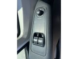 Citroen Jumper bei Reisemobile.expert - Abbildung (15 / 15)