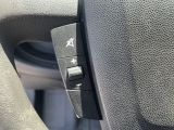 Citroen Jumper bei Reisemobile.expert - Abbildung (10 / 15)