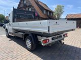 Citroen Jumper bei Reisemobile.expert - Abbildung (2 / 15)