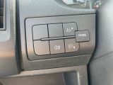 Citroen Jumper bei Reisemobile.expert - Abbildung (14 / 15)
