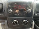 Citroen Jumper bei Reisemobile.expert - Abbildung (12 / 15)