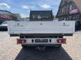Citroen Jumper bei Reisemobile.expert - Abbildung (3 / 15)