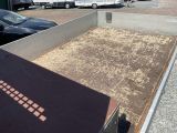 Citroen Jumper bei Reisemobile.expert - Abbildung (4 / 15)