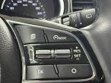Kia Ceed bei Reisemobile.expert - Abbildung (7 / 15)
