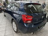 BMW 1er bei Reisemobile.expert - Abbildung (3 / 15)