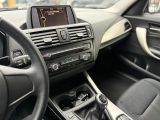 BMW 1er bei Reisemobile.expert - Abbildung (9 / 15)