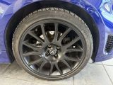 Abarth 595 bei Reisemobile.expert - Abbildung (8 / 15)