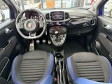 Abarth 595 bei Reisemobile.expert - Abbildung (10 / 15)