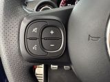 Abarth 595 bei Reisemobile.expert - Abbildung (14 / 15)