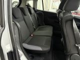 Ford B-MAX bei Reisemobile.expert - Abbildung (15 / 15)