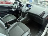 Ford B-MAX bei Reisemobile.expert - Abbildung (13 / 15)