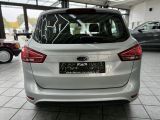 Ford B-MAX bei Reisemobile.expert - Abbildung (3 / 15)