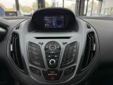 Ford B-MAX bei Reisemobile.expert - Abbildung (9 / 15)