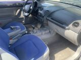 VW Beetle bei Reisemobile.expert - Abbildung (9 / 15)