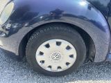 VW Beetle bei Reisemobile.expert - Abbildung (12 / 15)
