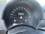 VW Beetle bei Reisemobile.expert - Abbildung (6 / 15)