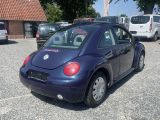 VW Beetle bei Reisemobile.expert - Abbildung (3 / 15)