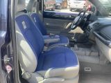 VW Beetle bei Reisemobile.expert - Abbildung (10 / 15)