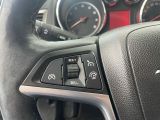 Opel Astra bei Reisemobile.expert - Abbildung (7 / 15)