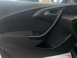 Opel Astra bei Reisemobile.expert - Abbildung (13 / 15)