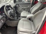 VW Caddy bei Reisemobile.expert - Abbildung (6 / 15)