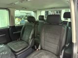 VW T6 Multivan bei Reisemobile.expert - Abbildung (13 / 15) VW T6 Multivan bei Reisemobile.expert - Abbildung (13 / 15)
