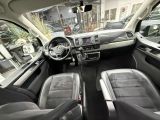 VW T6 Multivan bei Reisemobile.expert - Abbildung (4 / 15) VW T6 Multivan bei Reisemobile.expert - Abbildung (4 / 15)