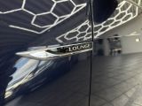 VW Golf bei Reisemobile.expert - Abbildung (5 / 15)