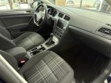 VW Golf bei Reisemobile.expert - Abbildung (11 / 15)