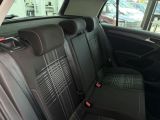 VW Golf bei Reisemobile.expert - Abbildung (15 / 15)