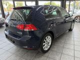 VW Golf bei Reisemobile.expert - Abbildung (10 / 15)