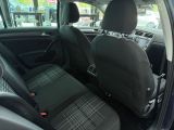 VW Golf bei Reisemobile.expert - Abbildung (14 / 15)