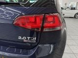 VW Golf bei Reisemobile.expert - Abbildung (8 / 15)