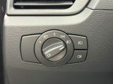 BMW X1 bei Reisemobile.expert - Abbildung (7 / 15)
