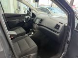 Seat Alhambra bei Reisemobile.expert - Abbildung (11 / 15)