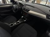 BMW X1 bei Reisemobile.expert - Abbildung (10 / 15)