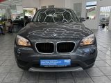 BMW X1 bei Reisemobile.expert - Abbildung (2 / 15)