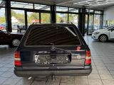 Mercedes-Benz 230 bei Reisemobile.expert - Abbildung (3 / 15)